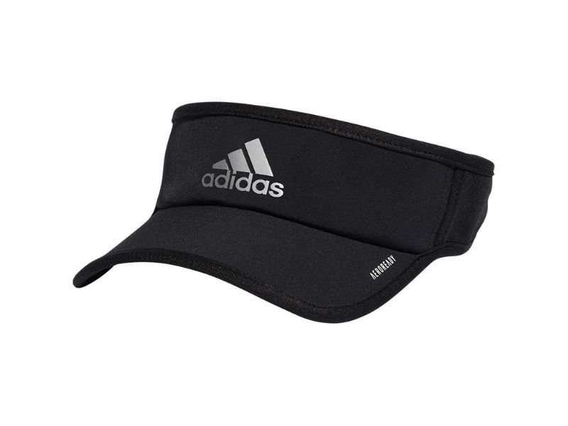 Adidas Men's Titleist's Super lite 2 Visor