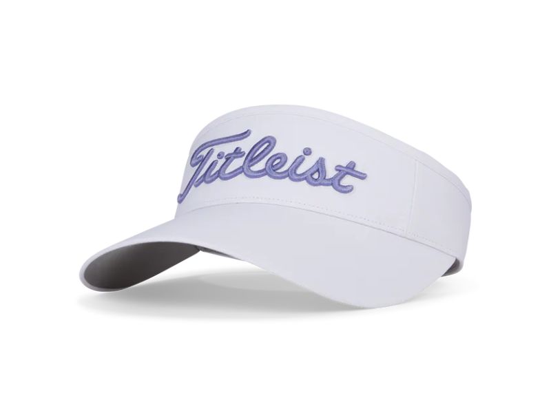 Titleist Women's Golf