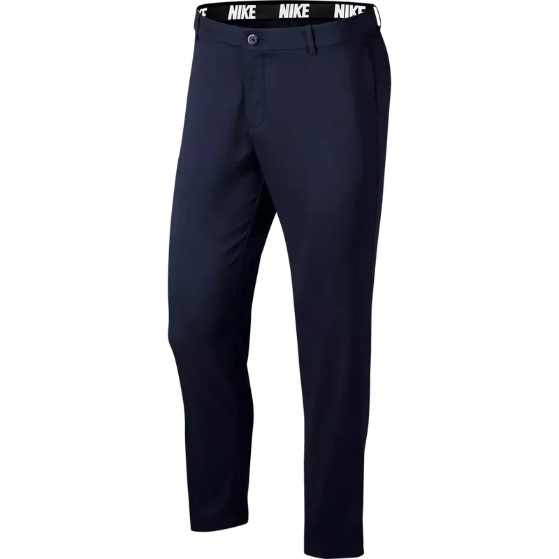Nike Golf Pants