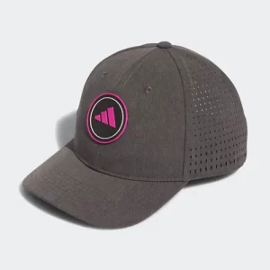 Adidas – Hydrophoic Tour Hat