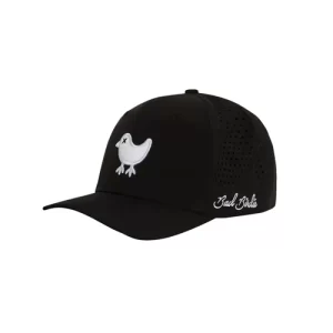 Bad Birdie – Birdie Snapback Hat