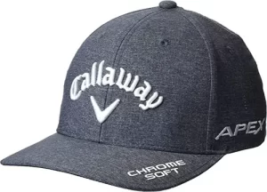 Callaway – Tour Authentic Performance Pro Hat