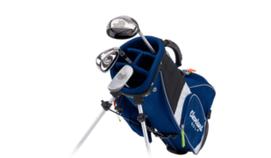 Cleveland Golf Junior Set