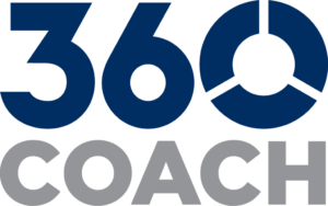 Coach 360