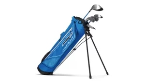 Decathlon Inesis Junior Package Set