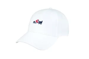FootJoy – Performance Cap