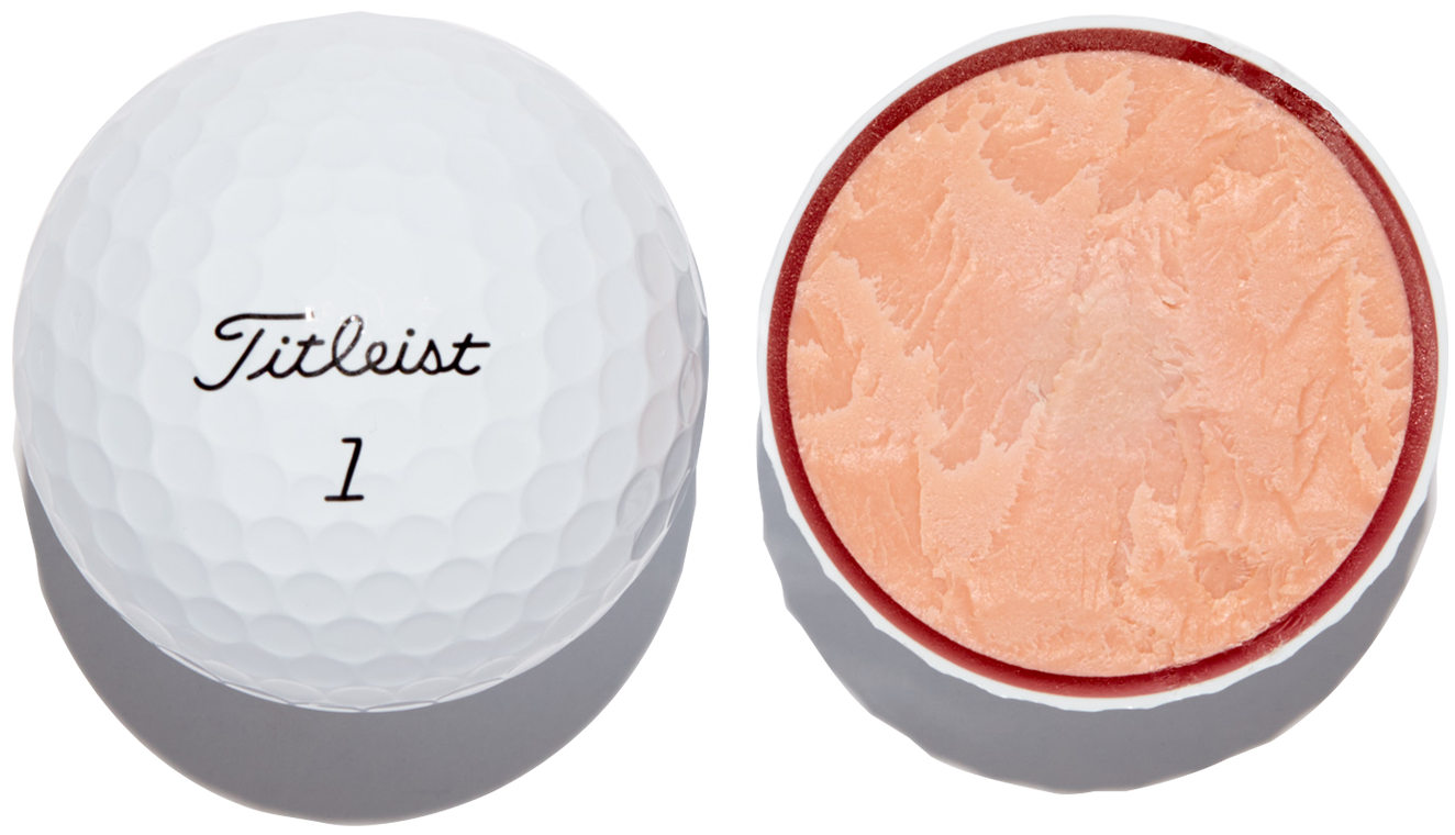 Best Golf Ball for Slow Swing Speed