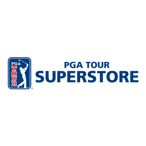 PGA Tour Superstore Promo Code