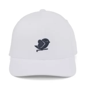 Puma – Love Golf Cap