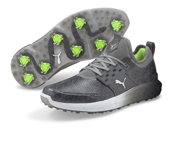 PumaGolf LEShoes SnakeBite min 9cdd9a50 937b 46f7 8fa3