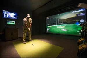 Tips For Getting The Most Out Of Playing Top Golf