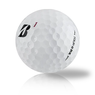 Bridgestone Golf Balls