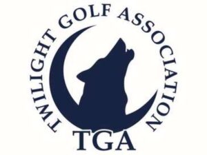 Twilight Golf Association