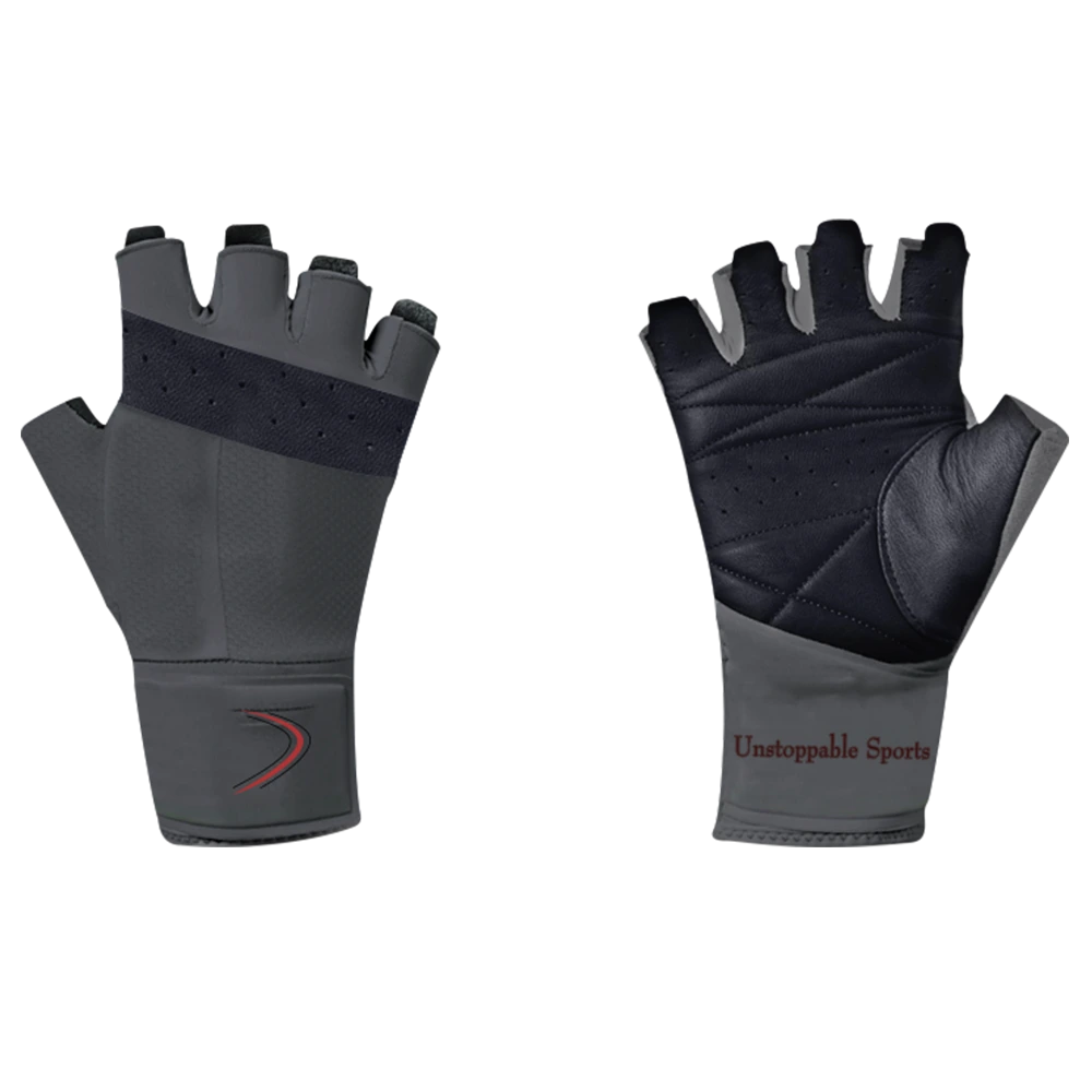 Workout Gloves