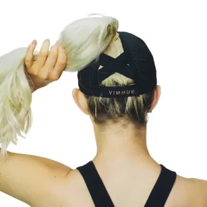 Vimhue – X-Boyfriend Hat