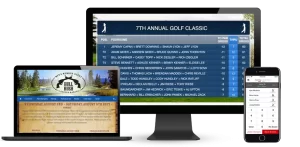 Why Choose Golf Genius