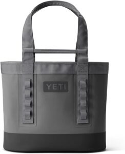 YETI Camino 35 Carryall With Internal Dividers