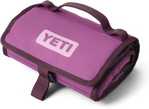 YETI Daytrip Packable Lunch Bag, Nordic Purple