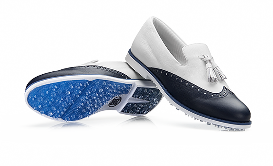 G Fore Golf Shoes