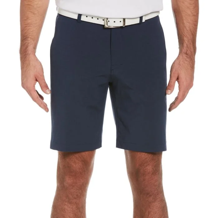 Best Golf Shorts 2023