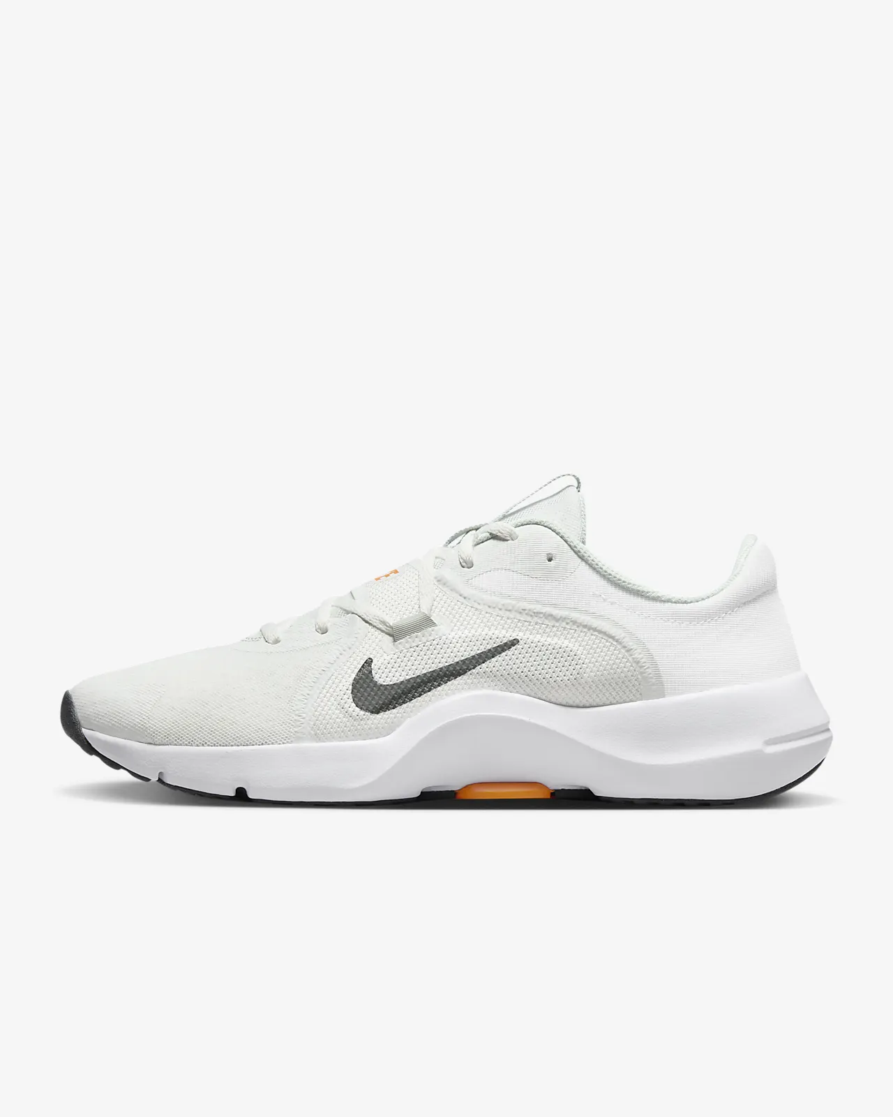 Nike Workout Shoes back to school sale