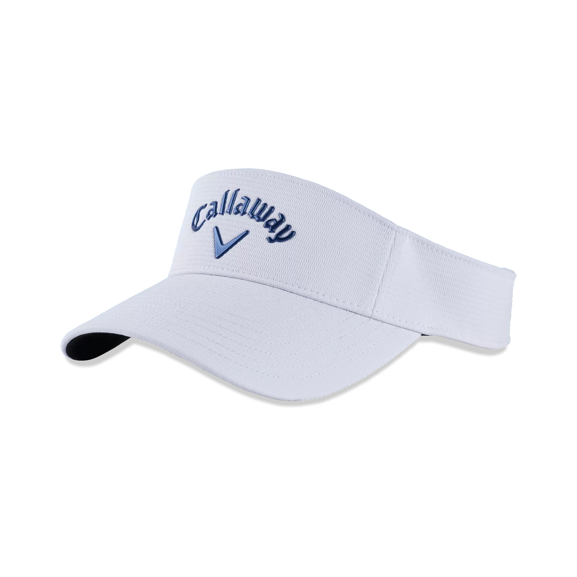Golf Visor