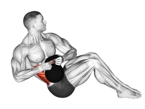Best Core Exercises For Men