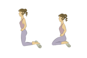 Ankle Mobility Exercises
