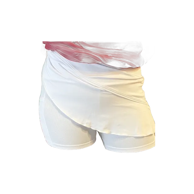 Golf Skirt