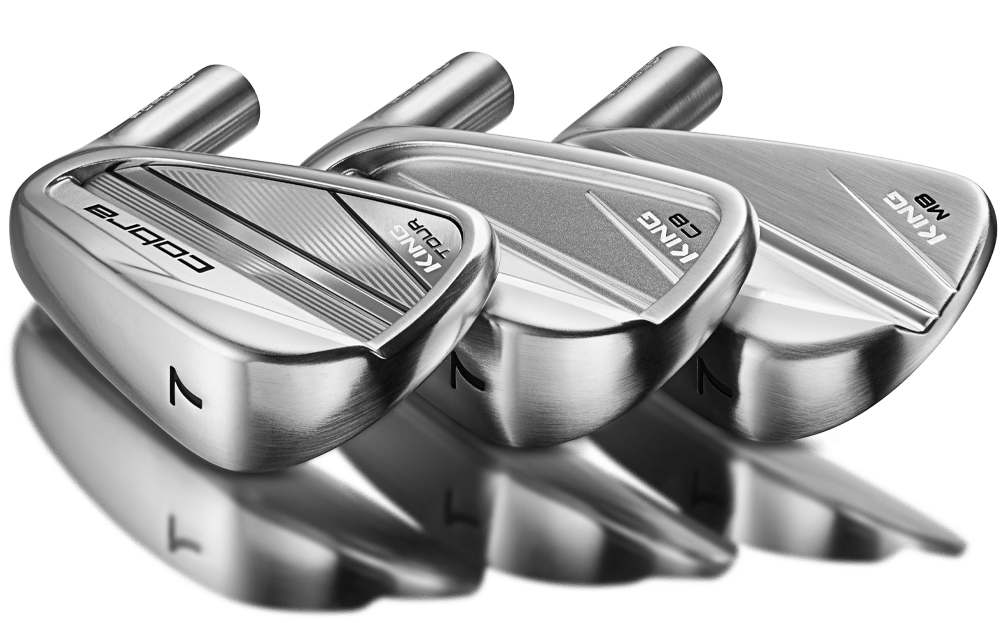 Cobra Golf