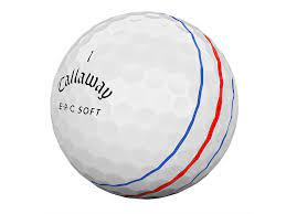 Callaway Supersoft Golf Balls