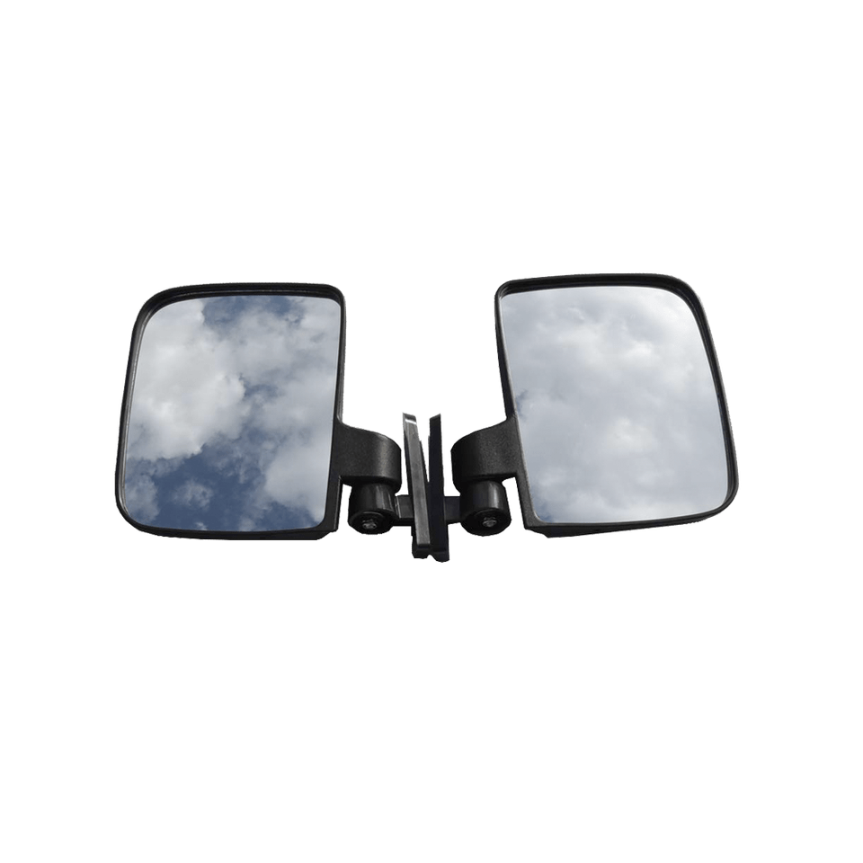 Golf Cart Mirrors
