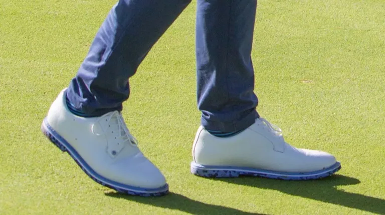 G/FORE Gallivanter Golf Shoe