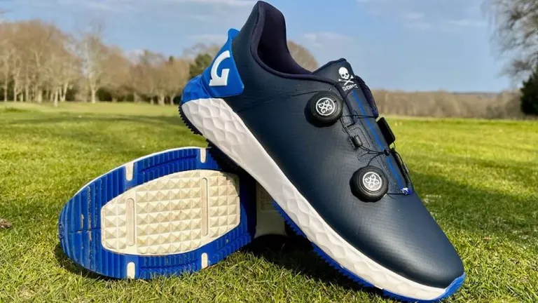 G/FORE G/Drive Twilight Golf Shoe