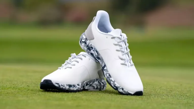 G/FORE MG4+ Golf Shoe