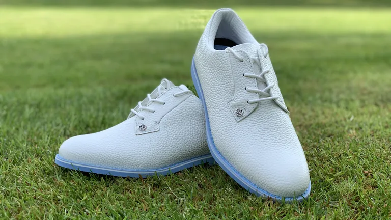 G/Fore Women's Gallivanter Shoes