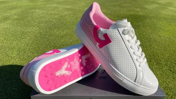 G/FORE Perf DSPRT Golf Shoe