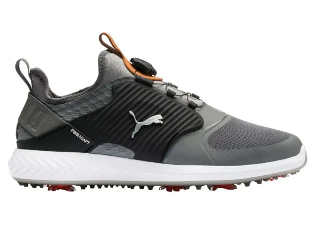 Puma Ignite Pwradapt Caged Shoe