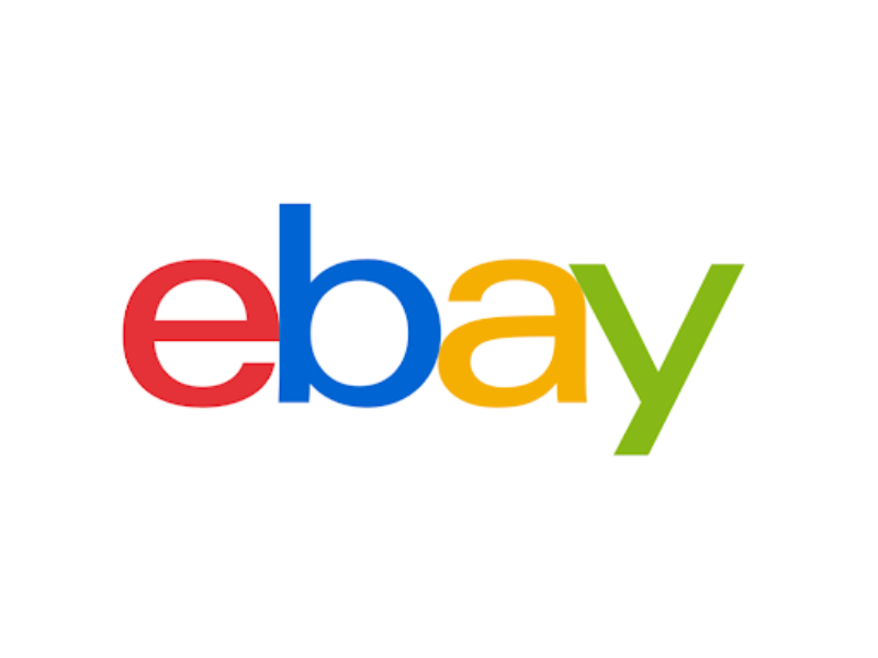 Ebay Golf Equipment