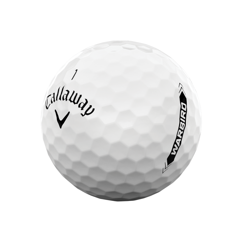 Costco Golf Balls