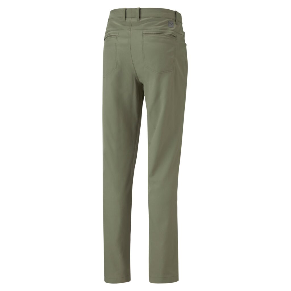 Best Golf Pants 2023