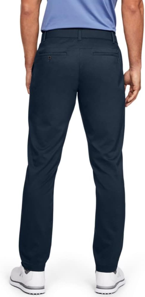 Best Golf Pants 2023