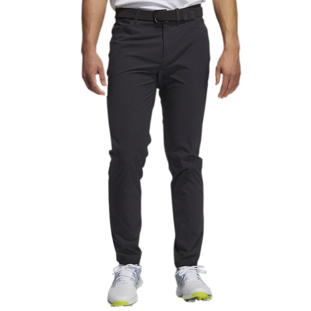 Best Golf Pants 2023
