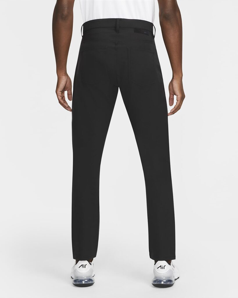 Best Golf Pants 2023