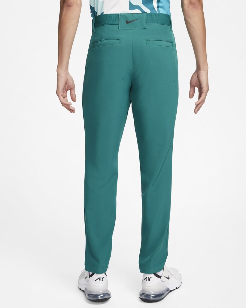 Best Golf Pants 2023