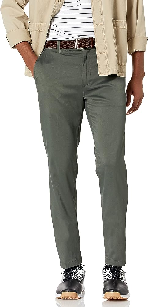 Best Golf Pants 2023