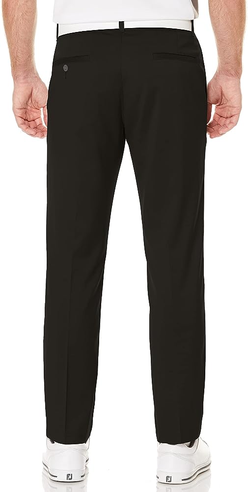 Best Golf Pants 2023