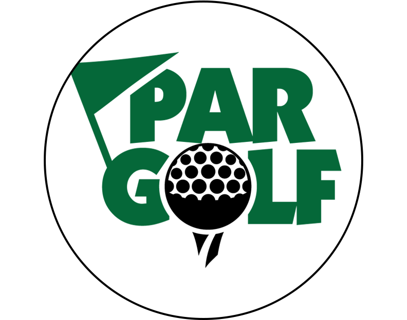 What is a Par in Golf?