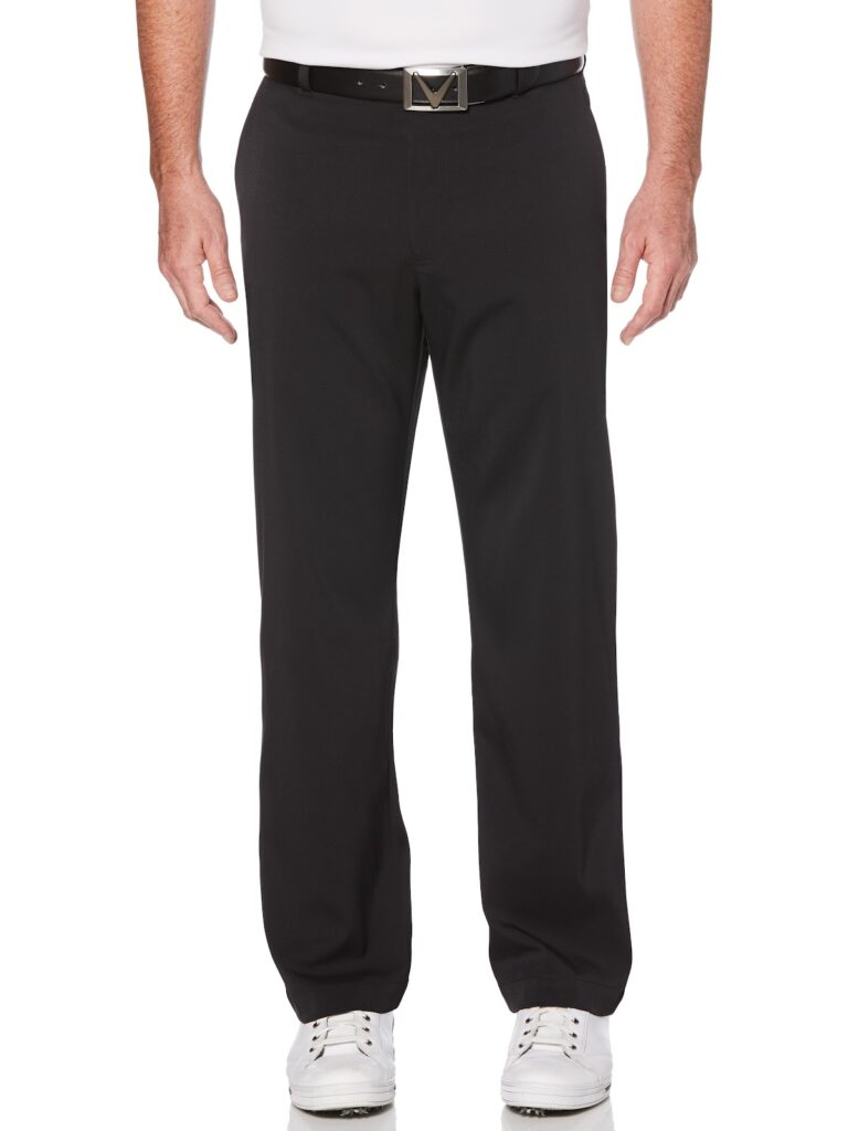 Best Golf Pants 2023