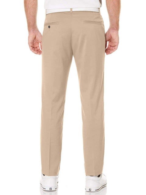 Best Golf Pants 2023